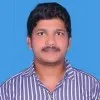 Vikram Kumar Matsa