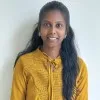 kanimozhi