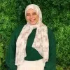 Aya Mohamed