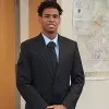 Christopher Ramos