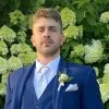 Matthew Pomponi