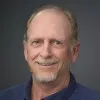 John Hageman