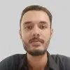 Muhammad Hamza malik