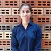 Aditi Mistry