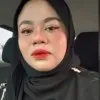 Noor Hanim Binti Ghazali