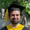 Abbas Masood