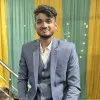 Abhijit Kumar