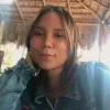 Taymee Vasquez Mena