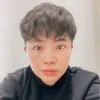 Cha hui Tay