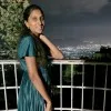 Lavanya