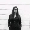 Sahithya Reddy