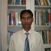 Sushil Kumar