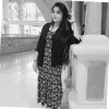 Mahima Tiwari