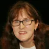 Michelle Durant