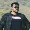 Amit Behera