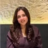 Zarish Shireen