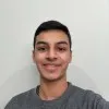 Aaron D’Souza