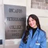 Olivia Anderson
