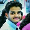 Nikhil Kale