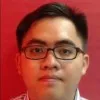 Mohammad Akmal Mohammad Zubir
