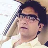 Ravindra Mishra