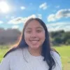 Jazmin Zurita Baldelomar