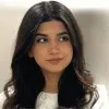 Jehona Celaj