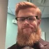 Tyler Suprynowicz
