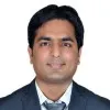 Manish Anand