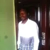 Felix Bentil