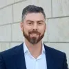 Shane Mang