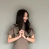 Wong Tzu Huei