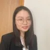 Qiaoying Ma