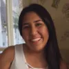 Joyce Pineda