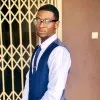 Rehand Sarpong