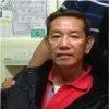 Rodolfo Masiddo