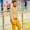 Mohd Junaid Ali