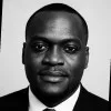 Moses Imeh
