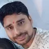 Anurag Kumar