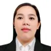 Catherine Misagal