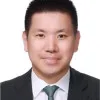 DONG JU YEO