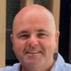Steve Millard