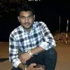 Niket Paswan