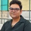 Rohan Chowdhury