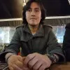 Javier Andres Gonzalez Paez