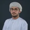Salim Al