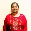 Bhavyasri Susani