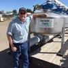 Skip Johnson