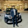 Rahul Sharma