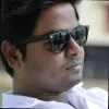 Dipak Chowdhury